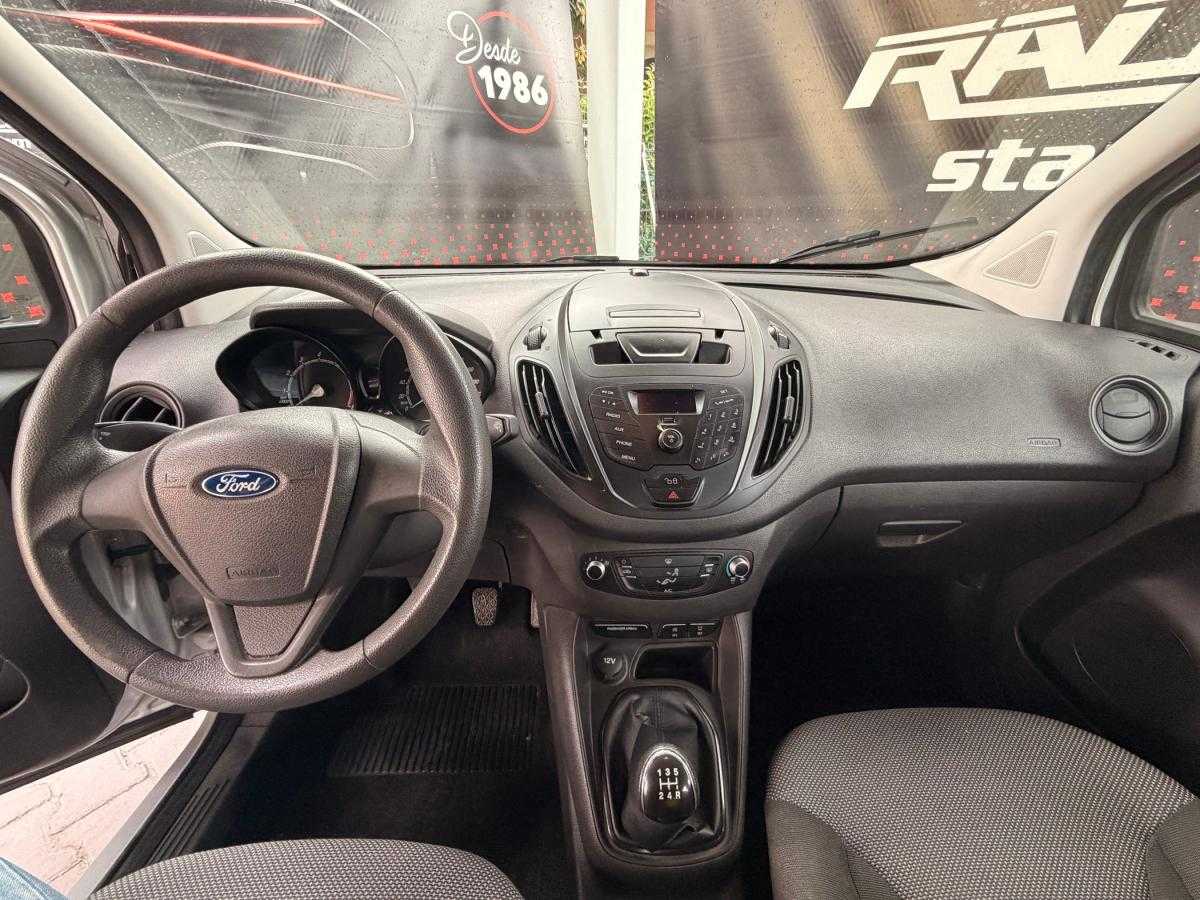 ford-tourneo-courier-2016-gasolina-998cc