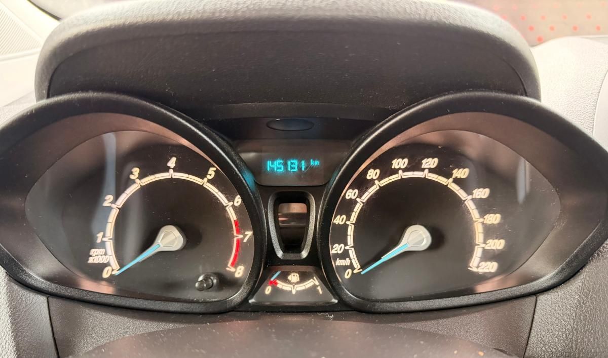 ford-tourneo-courier-2016-gasolina-998cc