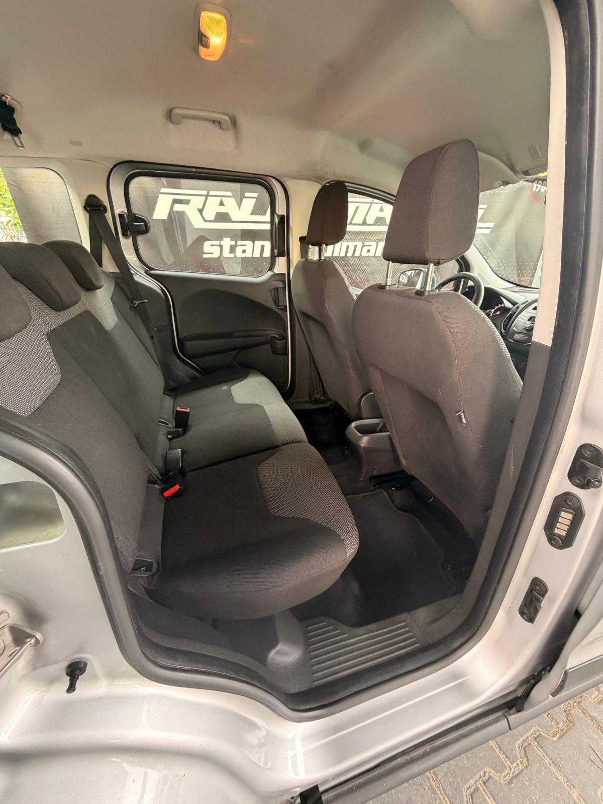 ford-tourneo-courier-2016-gasolina-998cc