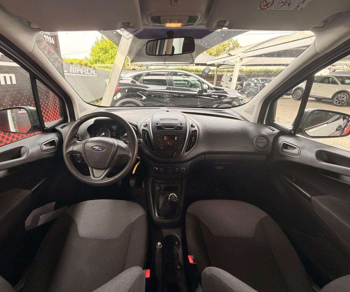 ford-tourneo-courier-2016-gasolina-998cc