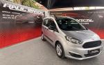 ford-tourneo-courier-2016-gasolina-998cc