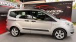 ford-tourneo-courier-2016-gasolina-998cc