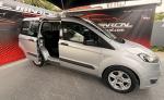 ford-tourneo-courier-2016-gasolina-998cc