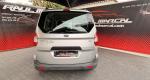 ford-tourneo-courier-2016-gasolina-998cc