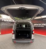 ford-tourneo-courier-2016-gasolina-998cc