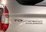 ford-tourneo-courier-2016-gasolina-998cc