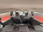 ford-tourneo-courier-2016-gasolina-998cc