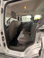 ford-tourneo-courier-2016-gasolina-998cc