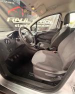 ford-tourneo-courier-2016-gasolina-998cc