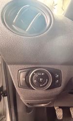 ford-tourneo-courier-2016-gasolina-998cc