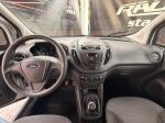 ford-tourneo-courier-2016-gasolina-998cc