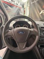 ford-tourneo-courier-2016-gasolina-998cc