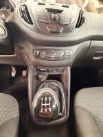 ford-tourneo-courier-2016-gasolina-998cc