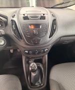 ford-tourneo-courier-2016-gasolina-998cc
