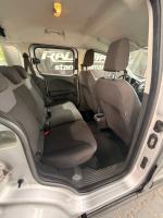 ford-tourneo-courier-2016-gasolina-998cc