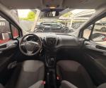 ford-tourneo-courier-2016-gasolina-998cc