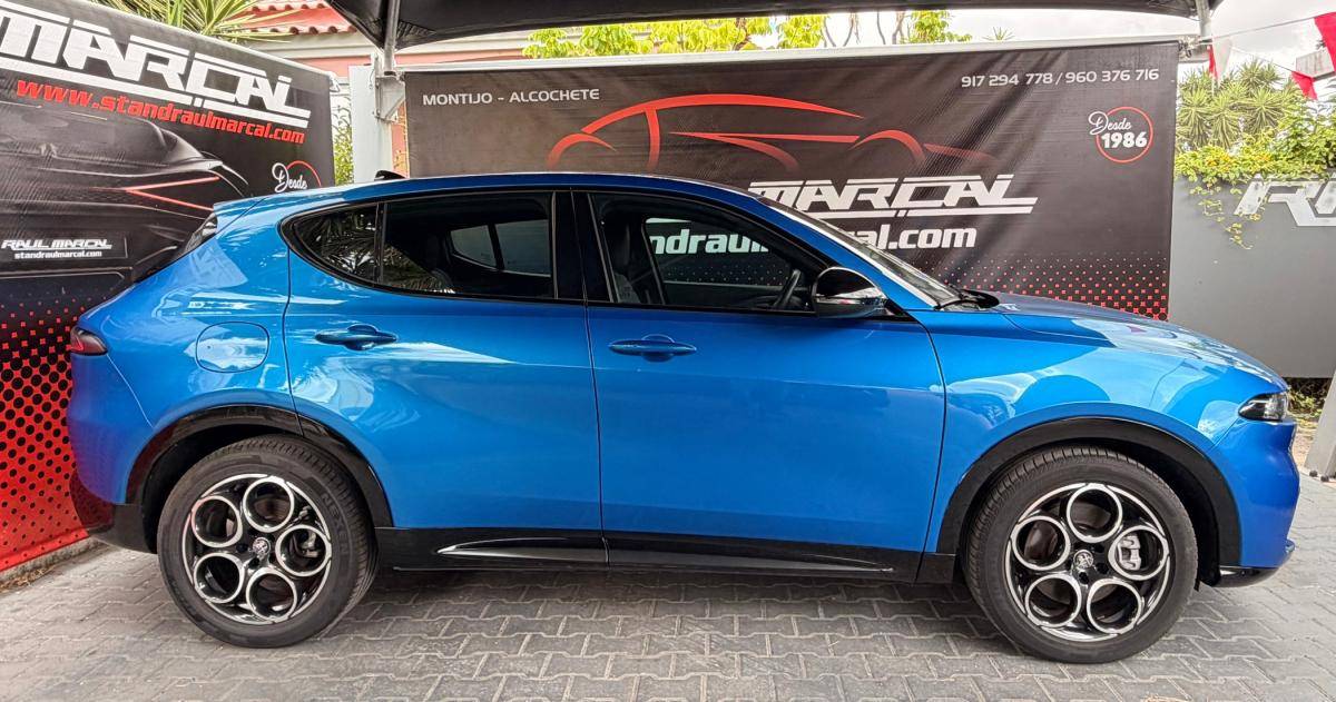 alfa-romeo-tonale-2024-hibrido-a-gasolina-1469cc
