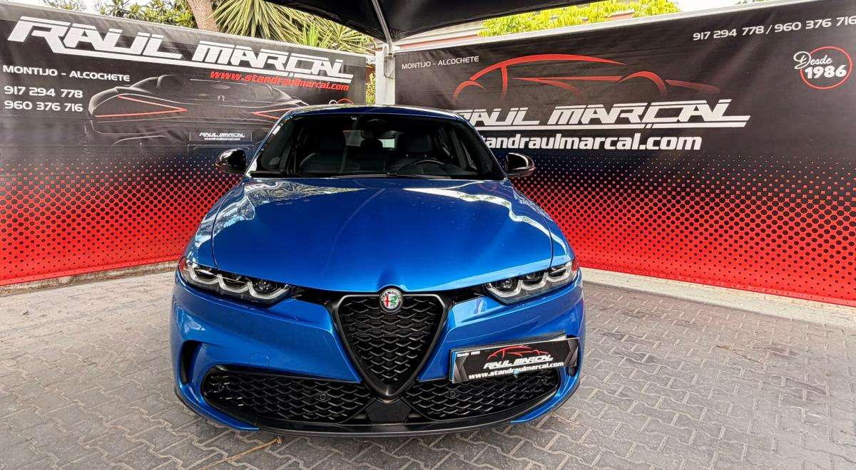 alfa-romeo-tonale-2024-hibrido-a-gasolina-1469cc