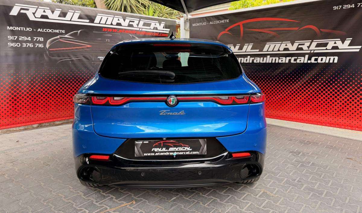alfa-romeo-tonale-2024-hibrido-a-gasolina-1469cc