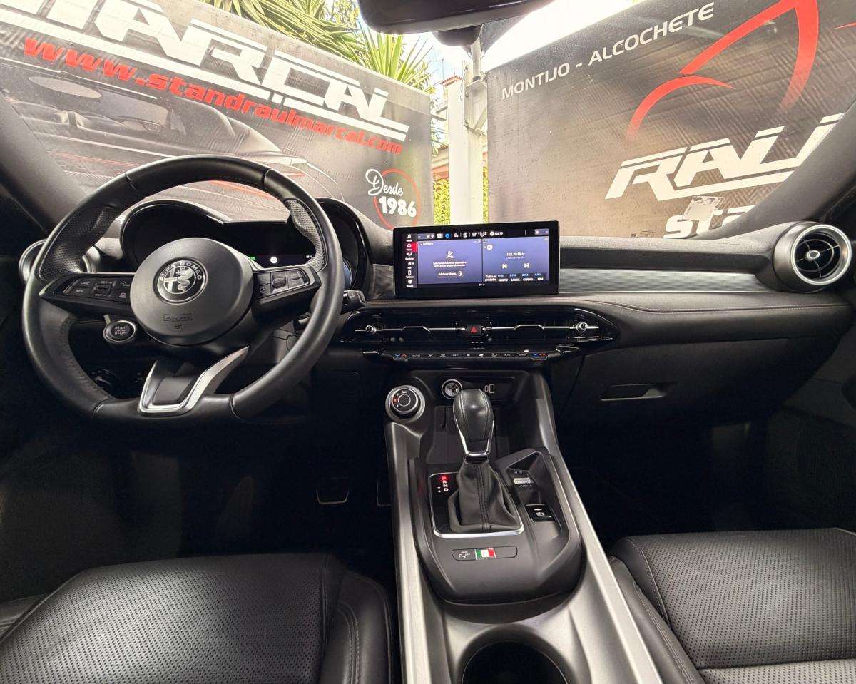 alfa-romeo-tonale-2024-hibrido-a-gasolina-1469cc