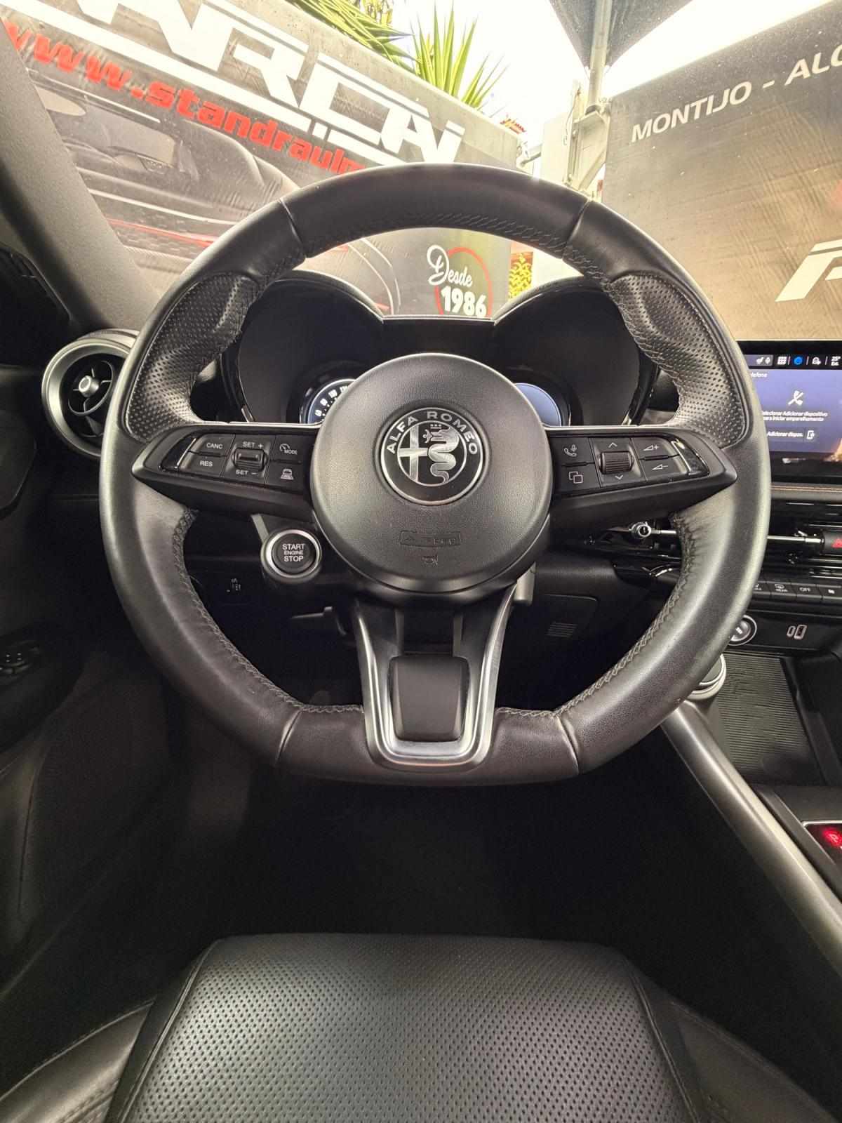 alfa-romeo-tonale-2024-hibrido-a-gasolina-1469cc