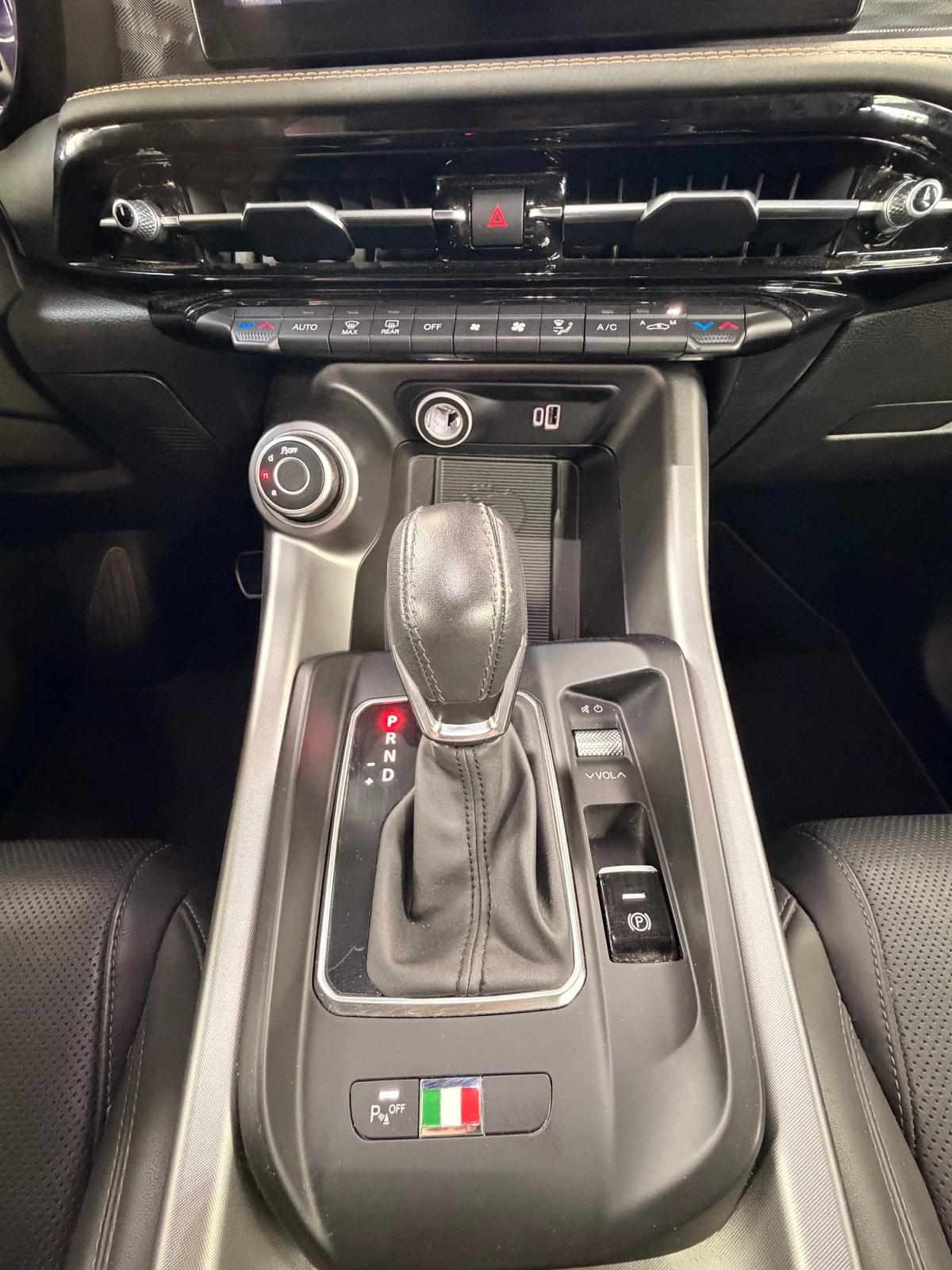 alfa-romeo-tonale-2024-hibrido-a-gasolina-1469cc