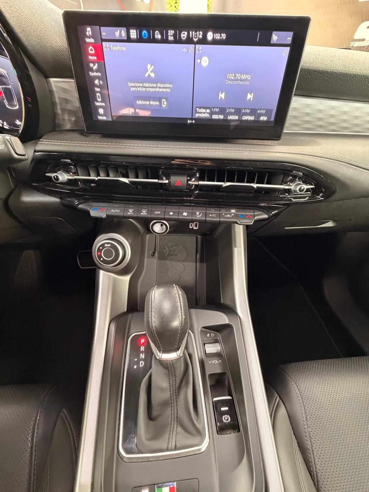 alfa-romeo-tonale-2024-hibrido-a-gasolina-1469cc