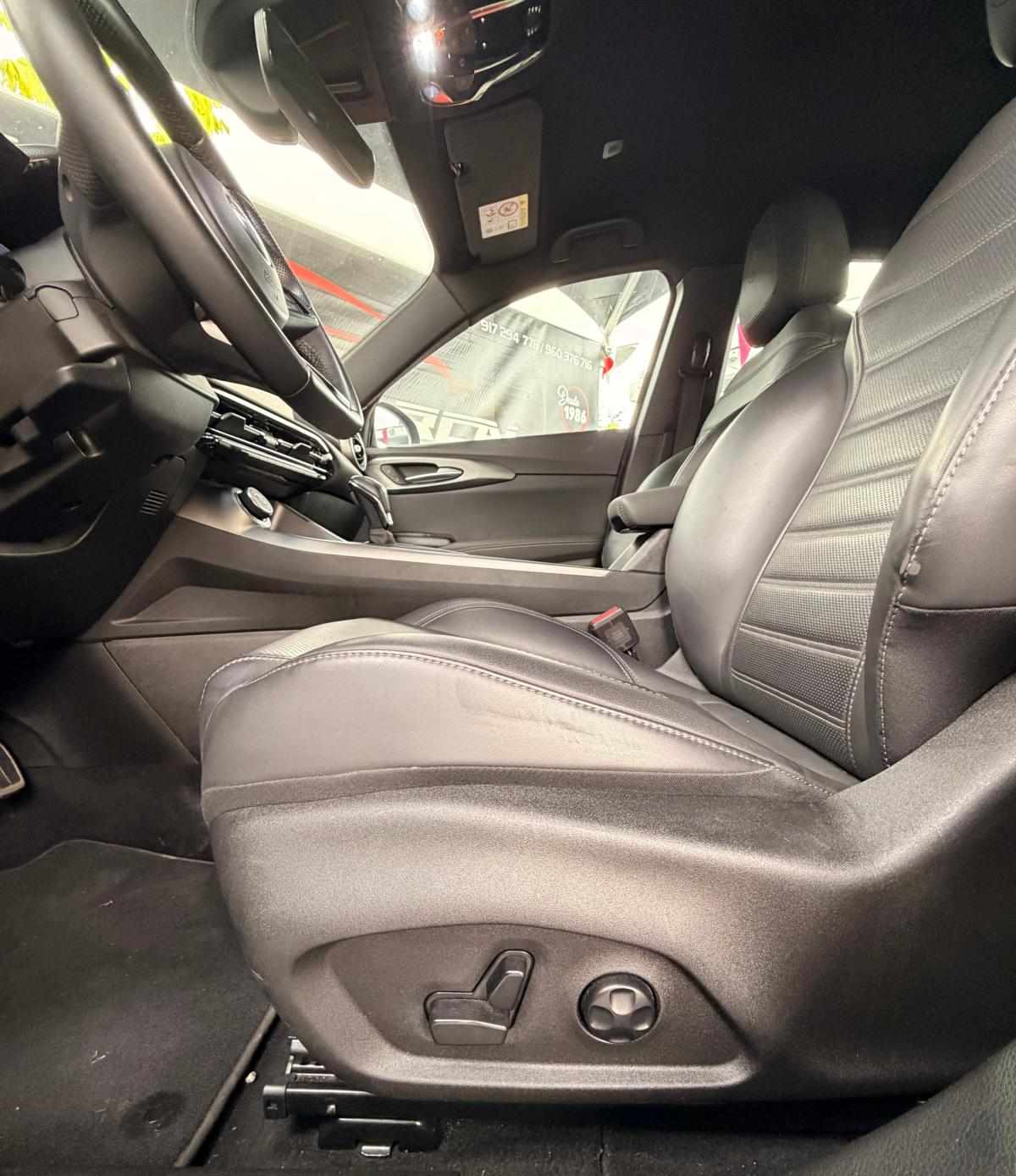 alfa-romeo-tonale-2024-hibrido-a-gasolina-1469cc