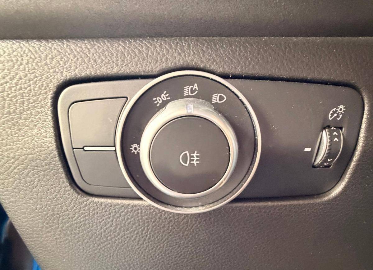 alfa-romeo-tonale-2024-hibrido-a-gasolina-1469cc