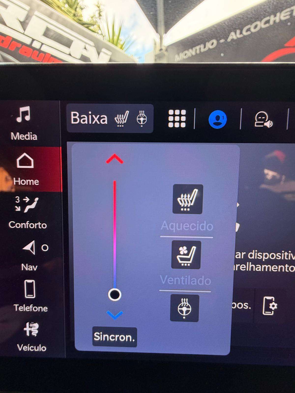 alfa-romeo-tonale-2024-hibrido-a-gasolina-1469cc