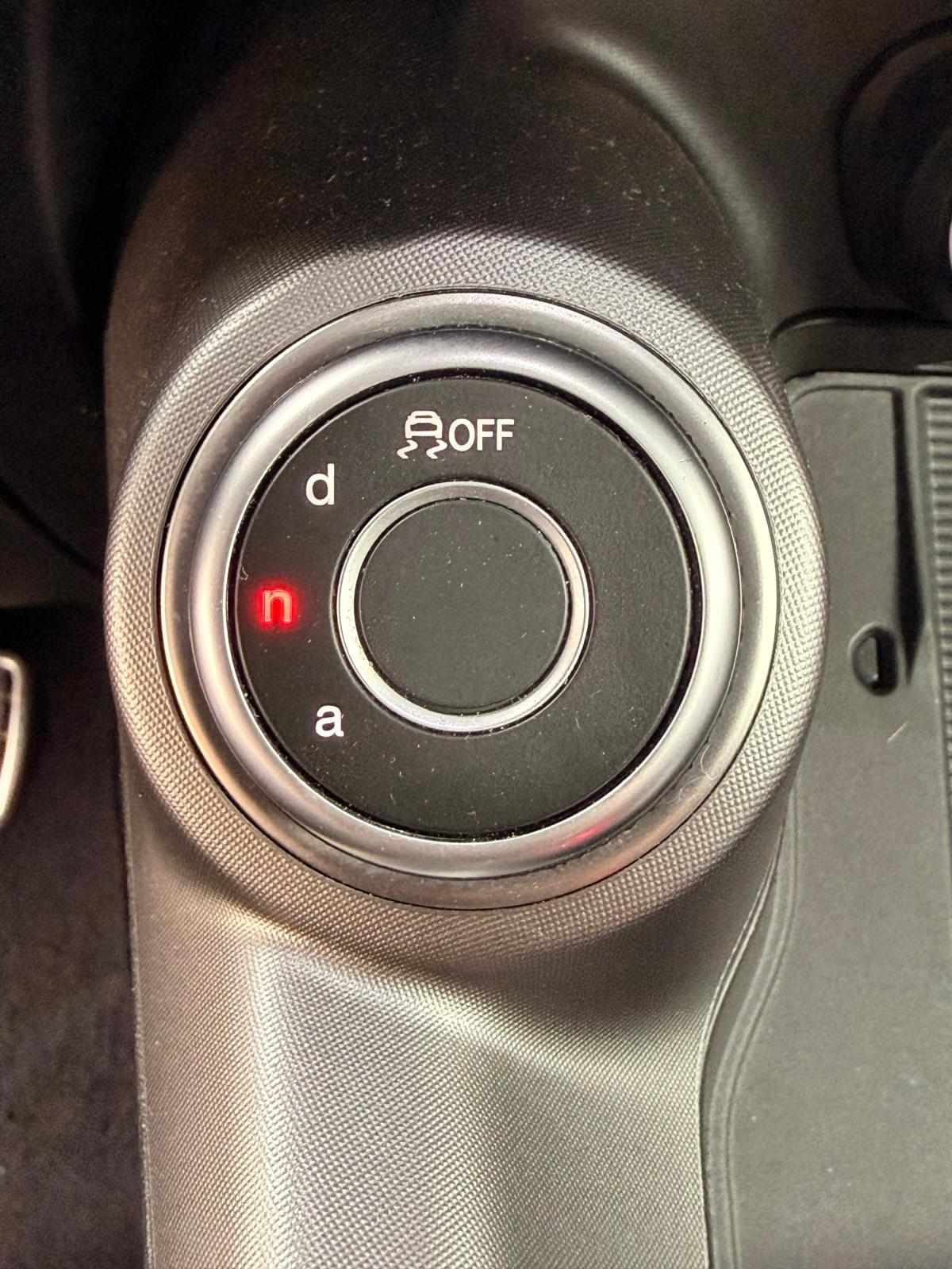 alfa-romeo-tonale-2024-hibrido-a-gasolina-1469cc