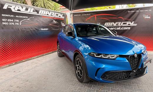 alfa-romeo-tonale-2024-hibrido-a-gasolina-1469cc