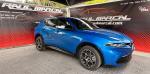 alfa-romeo-tonale-2024-hibrido-a-gasolina-1469cc