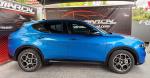 alfa-romeo-tonale-2024-hibrido-a-gasolina-1469cc