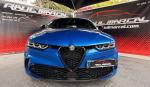 alfa-romeo-tonale-2024-hibrido-a-gasolina-1469cc