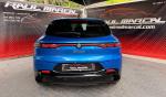 alfa-romeo-tonale-2024-hibrido-a-gasolina-1469cc