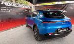 alfa-romeo-tonale-2024-hibrido-a-gasolina-1469cc