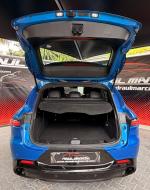 alfa-romeo-tonale-2024-hibrido-a-gasolina-1469cc