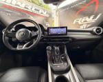 alfa-romeo-tonale-2024-hibrido-a-gasolina-1469cc