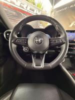 alfa-romeo-tonale-2024-hibrido-a-gasolina-1469cc