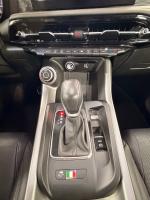 alfa-romeo-tonale-2024-hibrido-a-gasolina-1469cc