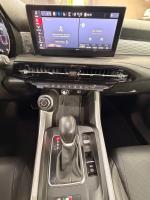 alfa-romeo-tonale-2024-hibrido-a-gasolina-1469cc