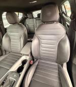 alfa-romeo-tonale-2024-hibrido-a-gasolina-1469cc
