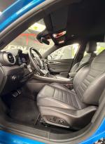 alfa-romeo-tonale-2024-hibrido-a-gasolina-1469cc