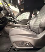 alfa-romeo-tonale-2024-hibrido-a-gasolina-1469cc