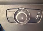 alfa-romeo-tonale-2024-hibrido-a-gasolina-1469cc