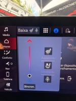 alfa-romeo-tonale-2024-hibrido-a-gasolina-1469cc