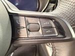 alfa-romeo-tonale-2024-hibrido-a-gasolina-1469cc