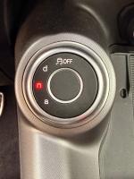 alfa-romeo-tonale-2024-hibrido-a-gasolina-1469cc