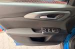 alfa-romeo-tonale-2024-hibrido-a-gasolina-1469cc